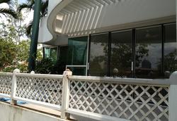 Chancery Park (D11), Condominium #145639272